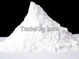 Top-Grade Anatase and Rutile Grade Tio2