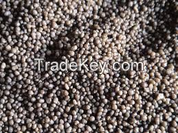 Diammonium Phosphate