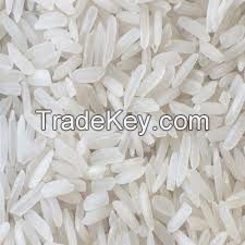 Sell RICE