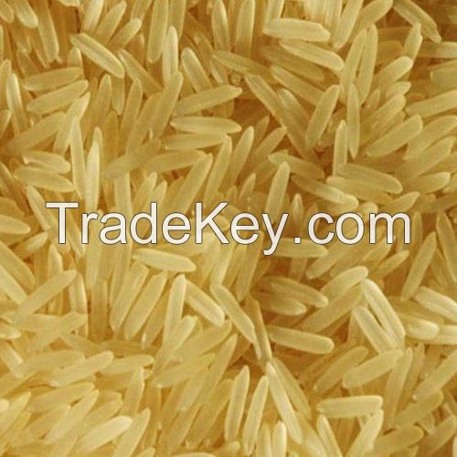 Sell RICE