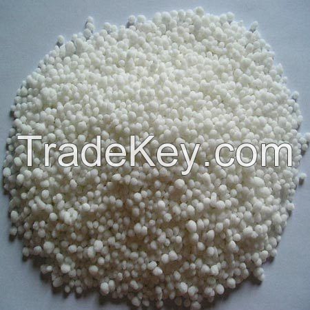 Potassium Sulphate NPK Fertiliser