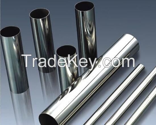 stainless steel 304 pipe