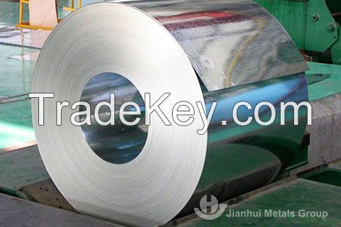 ss304 304L Hot Rolled Stainless Steel Coil