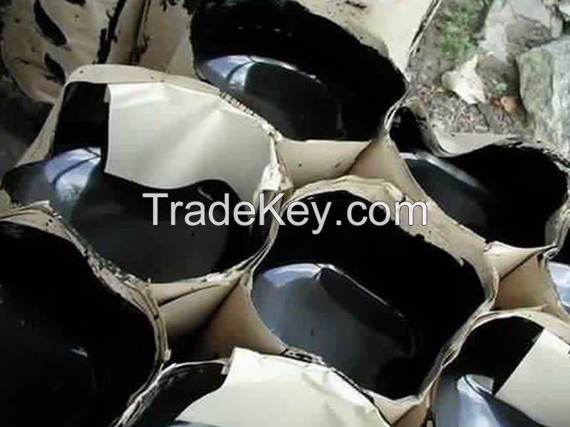 Oxidized Bitumen Grade 115/15