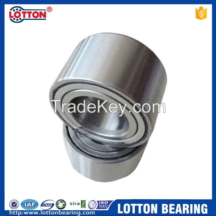 Sell Wheel Rear Bearing 566283.H195 Truck Bearing