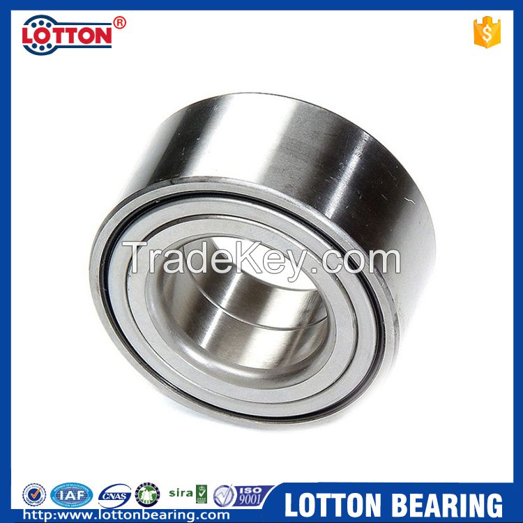 Sell MOQ 1 pcs DAC29530037 Wheel Bearings