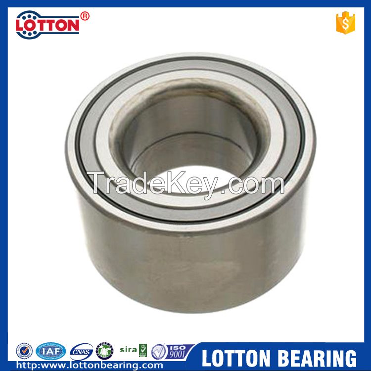 Sell High Performance C389 Wheel Bearings