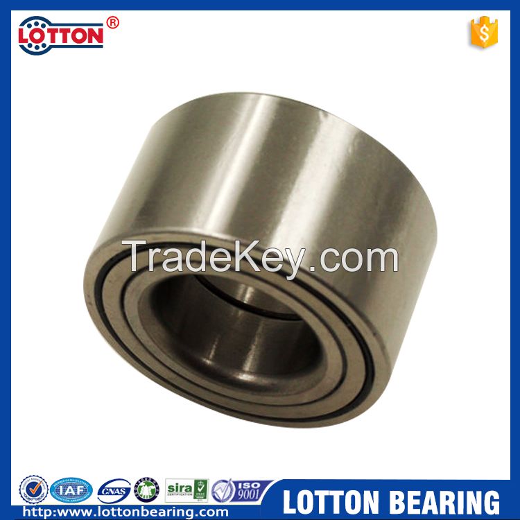 Sell China Supply DAC38650050 Wheel Hub Bearing