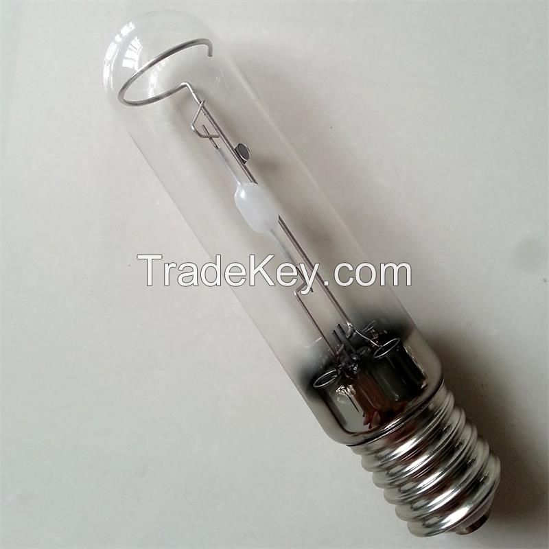 70W HID ceramic metal halide lamp