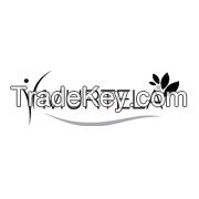 Murtela Beauty skin & hair care cosmetic products