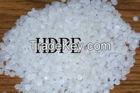 hdpe resin pe100