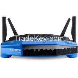 Linksys WRT1900AC Wireless AC Router