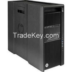 HP Z840 42378897 Rackable Minitower Workstation