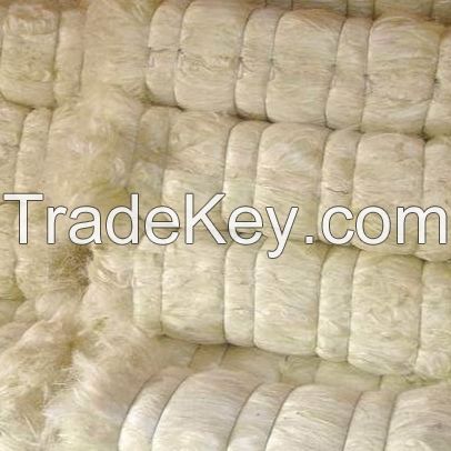 High Quality Sisal Rope Bundle..