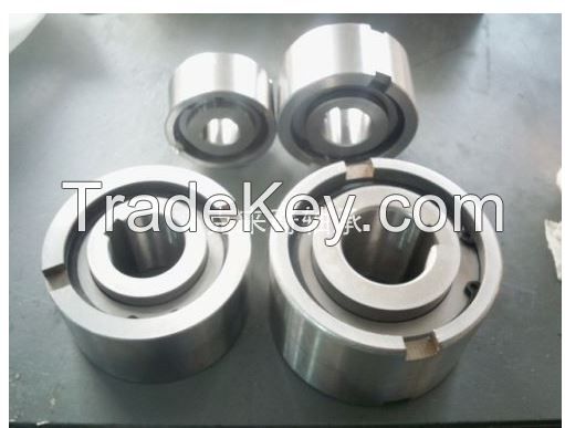 Sell One-Way Roller Clutch Bearing