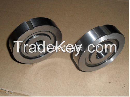 One Way Clutch Wedge Bearing