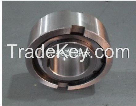 One Way Roller Bearing Clutch