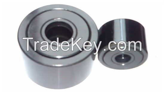 Sell Roller Bearings NATV NATR 5PP To 50PP