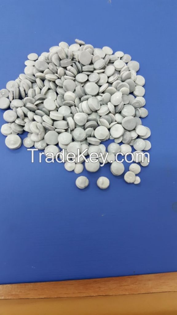 LDPE REPROCESS