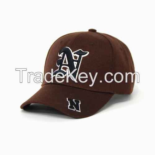 Fashionable High quality Base Ball Cap