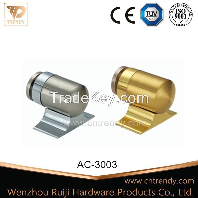 door catch door closer manufacture in China