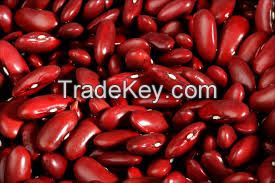 Red Kidney Beans