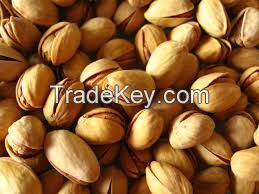 Pistachios Nuts for Sale