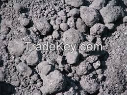 Petroleum Coke Best Quality