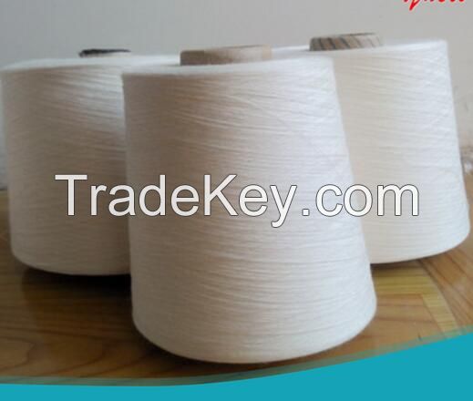 Spandex Covered  Yarn 20D 30D 40D  20/70 For Knitting