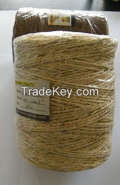 sisal Twine Cord Boat cord Craft Boat DIY