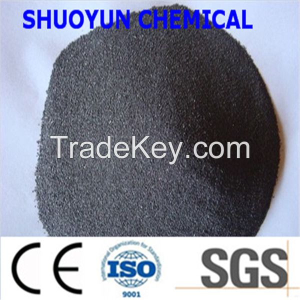 Iron Powder/Reduced Iron Powder/Atomized Iron Powder