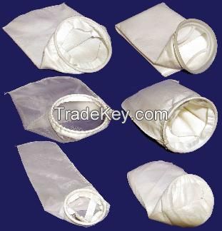 Filter Cloth