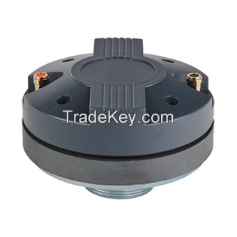 HF Compression Drivers Titanium Voice coil 44.4mm