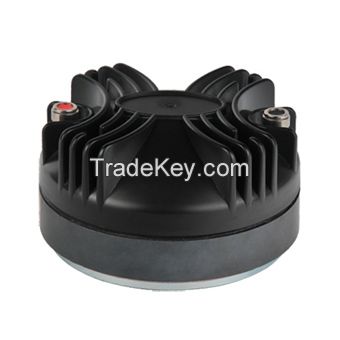 HF Drivers - Ferrite - DE-3409TS