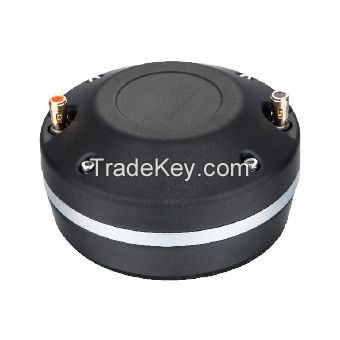 HF Drivers Neodymium DE-900TN