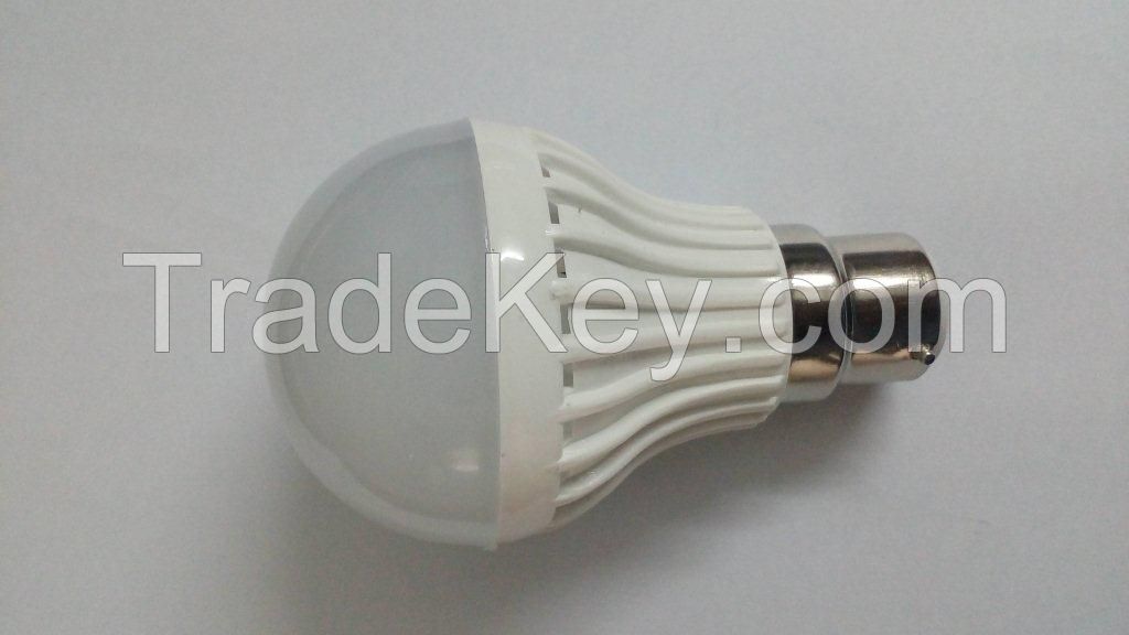 Cheap LED Lamps