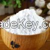 High Quality Food Grade Wheat Starch