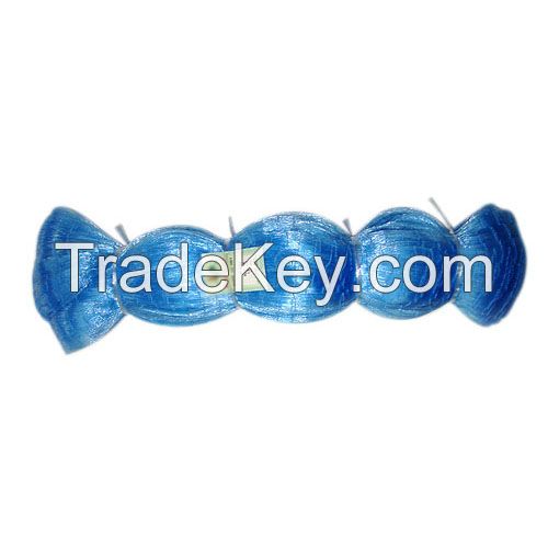 High Strength Nylon Monofilament Sardine Fishing Net