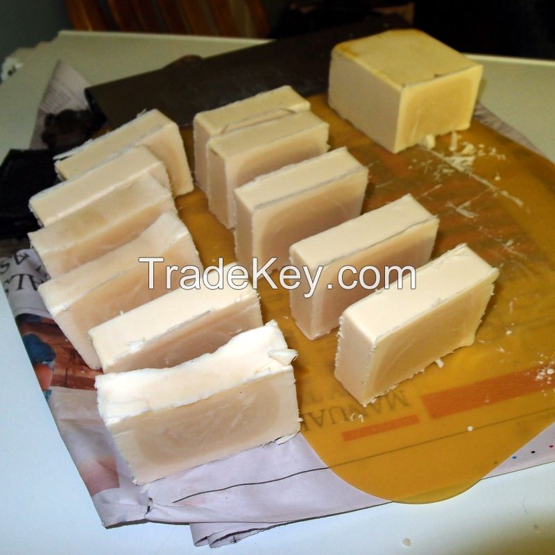 Edible Beef Tallow for sale