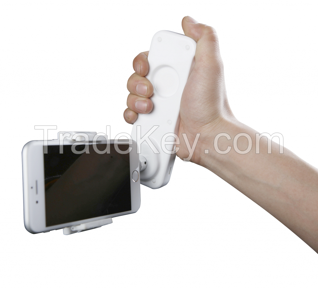 Sell Handheld Beholder Gimbal Support for Mobile