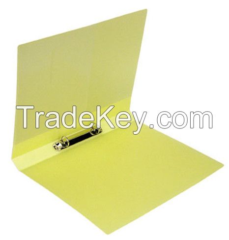 Best Sell!!! Durable A4 Size Eco-Friendly Felt File Folder, Felt Document Folder