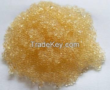 EDM Resin