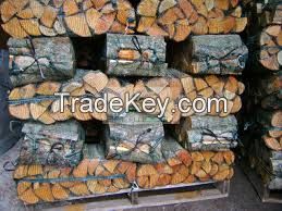 Firewood