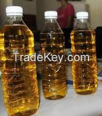 Used Cooking Oil For Biodiesel