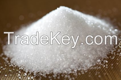 Refined Cane Sugar Icumsa