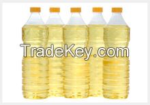 Castor Oil and Castor Oil Seeds For sale