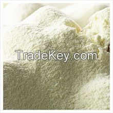 28% FAT FULL CREAM MILK POWDER / SKIMMED MILK POWDER