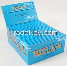 Best Quality Rizla Rolling Cigarette Paper