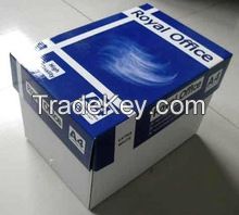 selling photocopy paper a4 with best price