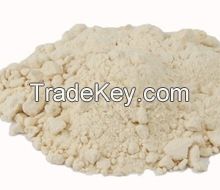 Dehydrated Onion Powder